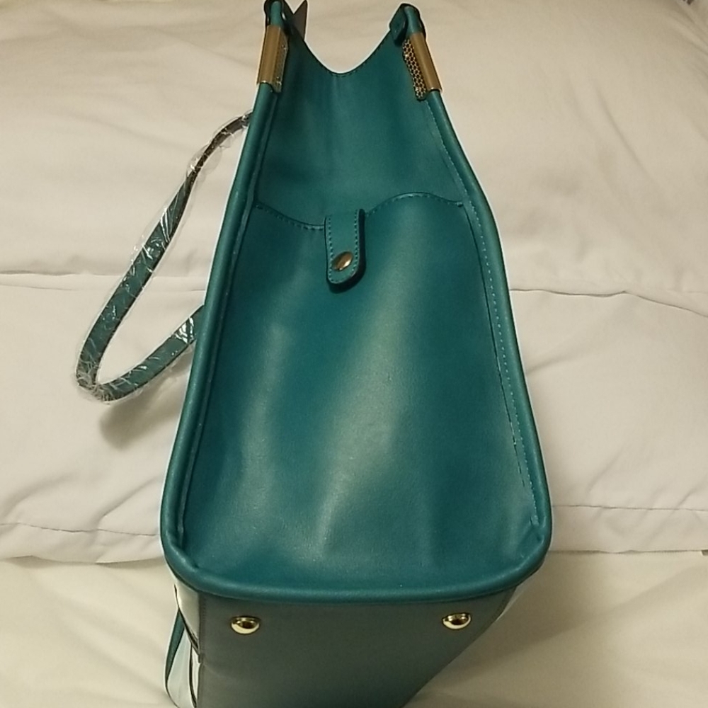 MKF oversized tote - Picture 5 of 7